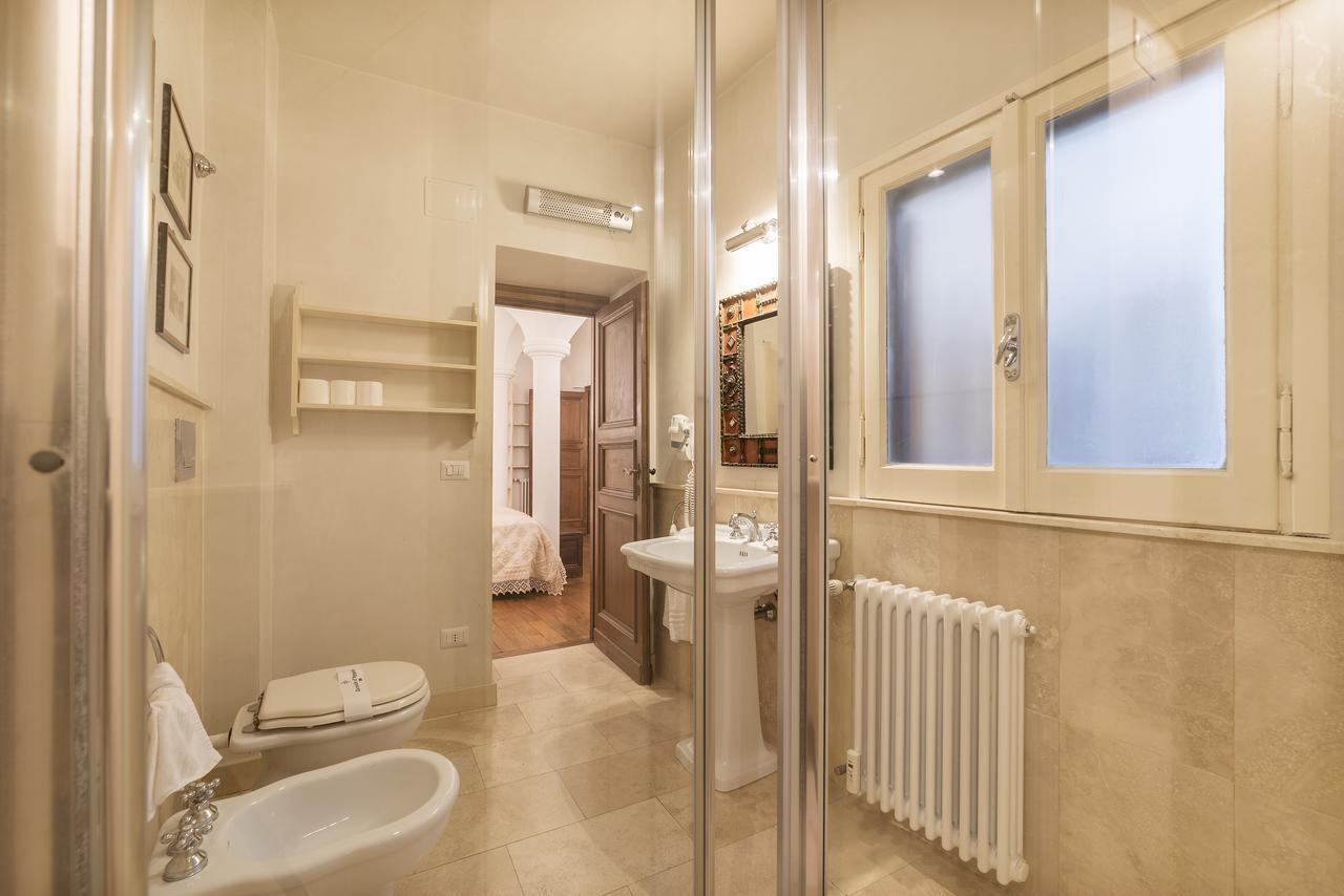 Navona Art Apartment Rome Exterior photo